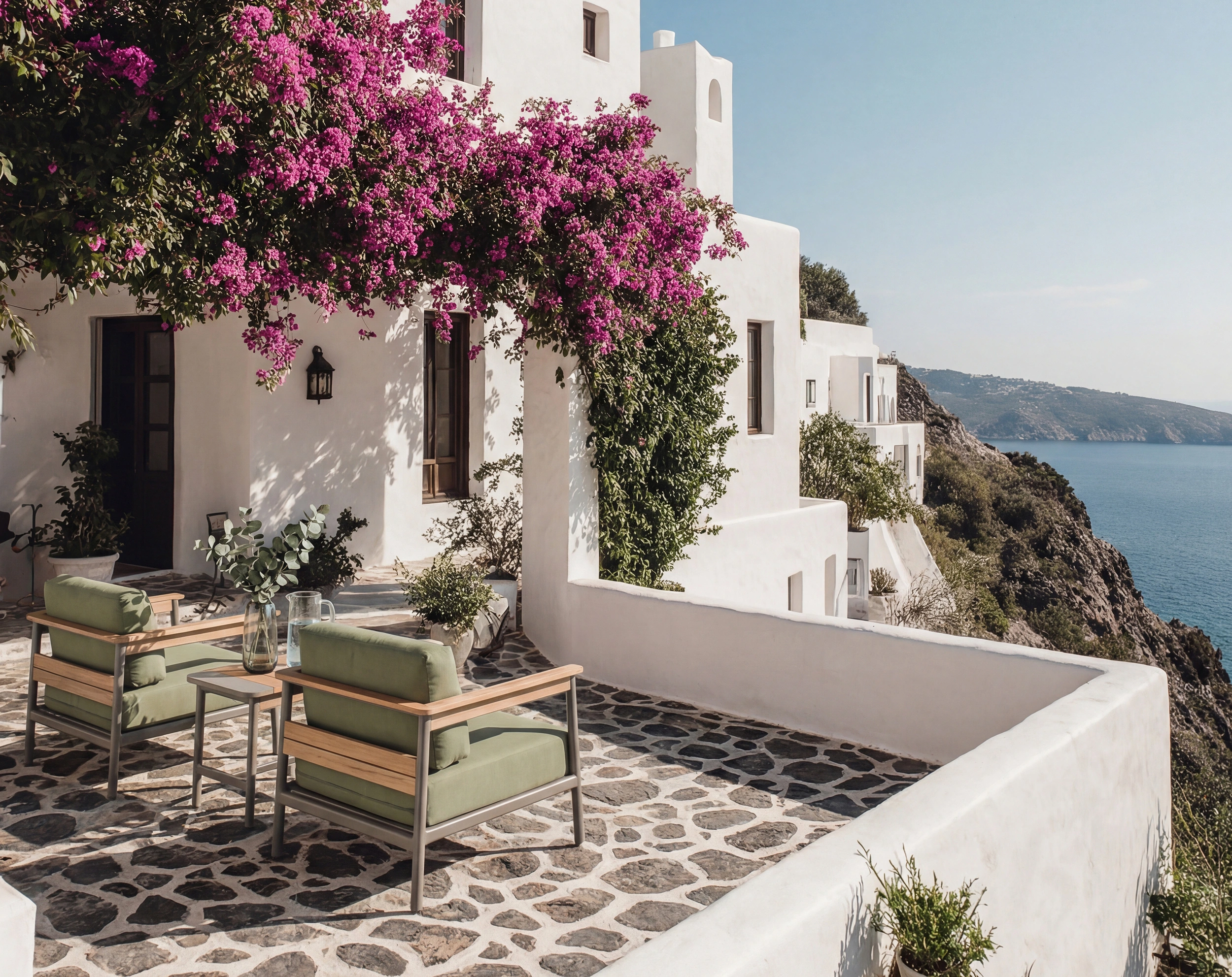 SAONA escena _04 1 _low-1772459157758